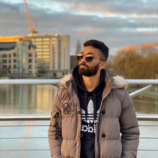 Mustafa